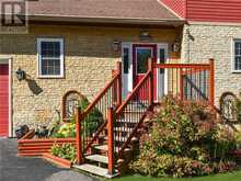 110 Armstrong Road | Greater Sudbury Ontario | Slide Image Four