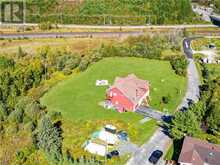 110 Armstrong Road | Greater Sudbury Ontario | Slide Image Fifty-six