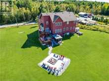 110 Armstrong Road | Greater Sudbury Ontario | Slide Image Eight