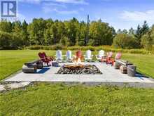 110 Armstrong Road | Greater Sudbury Ontario | Slide Image Nine