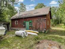896 RED DEER LAKE ROAD N | Greater Sudbury Ontario | Slide Image Eleven