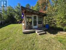 896 RED DEER LAKE ROAD N | Greater Sudbury Ontario | Slide Image Twelve
