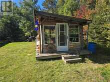 896 RED DEER LAKE ROAD N | Greater Sudbury Ontario | Slide Image Thirteen