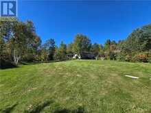 896 RED DEER LAKE ROAD N | Greater Sudbury Ontario | Slide Image Sixteen