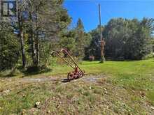 896 RED DEER LAKE ROAD N | Greater Sudbury Ontario | Slide Image Seventeen