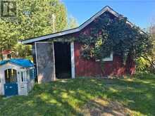 896 RED DEER LAKE ROAD N | Greater Sudbury Ontario | Slide Image Eighteen
