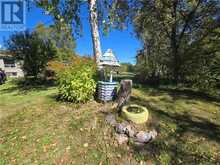 896 RED DEER LAKE ROAD N | Greater Sudbury Ontario | Slide Image Nineteen