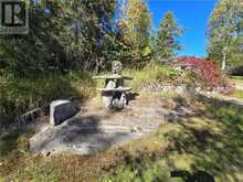 896 RED DEER LAKE ROAD N | Greater Sudbury Ontario | Slide Image Twenty-one