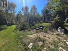 896 RED DEER LAKE ROAD N | Greater Sudbury Ontario | Slide Image Twenty-two