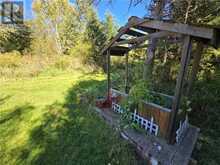 896 RED DEER LAKE ROAD N | Greater Sudbury Ontario | Slide Image Twenty-four
