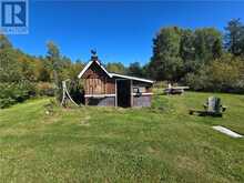 896 RED DEER LAKE ROAD N | Greater Sudbury Ontario | Slide Image Twenty-five
