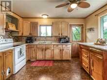 896 RED DEER LAKE ROAD N | Greater Sudbury Ontario | Slide Image Thirty