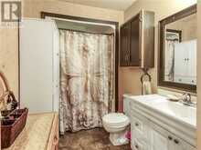 896 RED DEER LAKE ROAD N | Greater Sudbury Ontario | Slide Image Thirty-three