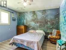 896 RED DEER LAKE ROAD N | Greater Sudbury Ontario | Slide Image Thirty-four
