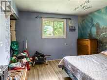 896 RED DEER LAKE ROAD N | Greater Sudbury Ontario | Slide Image Thirty-five