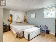 896 RED DEER LAKE ROAD N | Greater Sudbury Ontario | Slide Image Thirty-six