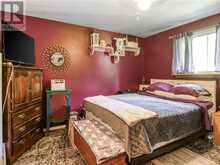896 RED DEER LAKE ROAD N | Greater Sudbury Ontario | Slide Image Thirty-eight