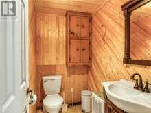 896 RED DEER LAKE ROAD N | Greater Sudbury Ontario | Slide Image Thirty-nine