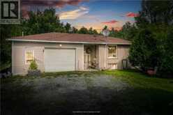 896 RED DEER LAKE ROAD N | Greater Sudbury Ontario | Slide Image Three