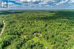 896 RED DEER LAKE ROAD N | Greater Sudbury Ontario | Slide Image Five