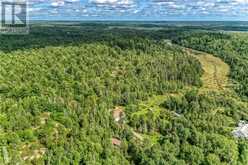 896 RED DEER LAKE ROAD N | Greater Sudbury Ontario | Slide Image Six