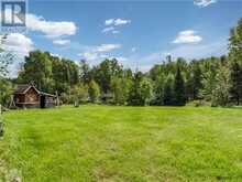 896 RED DEER LAKE ROAD N | Greater Sudbury Ontario | Slide Image Eight