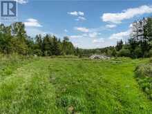 896 RED DEER LAKE ROAD N | Greater Sudbury Ontario | Slide Image Nine