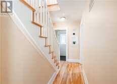 332 Homewood Avenue | Greater Sudbury Ontario | Slide Image Eleven