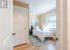 332 Homewood Avenue | Greater Sudbury Ontario | Slide Image Thirteen