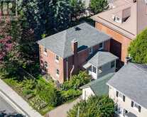332 Homewood Avenue | Greater Sudbury Ontario | Slide Image One