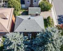 332 Homewood Avenue | Greater Sudbury Ontario | Slide Image Two