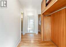332 Homewood Avenue | Greater Sudbury Ontario | Slide Image Nineteen