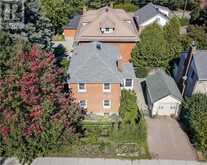 332 Homewood Avenue | Greater Sudbury Ontario | Slide Image Thirty-nine