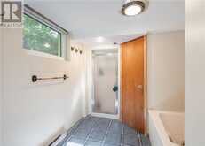 332 Homewood Avenue | Greater Sudbury Ontario | Slide Image Thirty-two