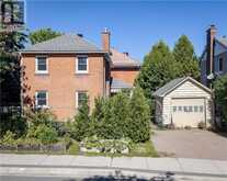 332 Homewood Avenue | Greater Sudbury Ontario | Slide Image Thirty-four