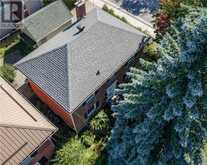 332 Homewood Avenue | Greater Sudbury Ontario | Slide Image Thirty-seven