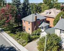 332 Homewood Avenue | Greater Sudbury Ontario | Slide Image Forty