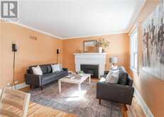332 Homewood Avenue | Greater Sudbury Ontario | Slide Image Five