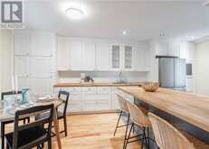 332 Homewood Avenue | Greater Sudbury Ontario | Slide Image Six