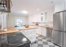 332 Homewood Avenue | Greater Sudbury Ontario | Slide Image Nine