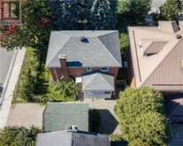 332 Homewood Avenue | Greater Sudbury Ontario | Slide Image Thirty-eight