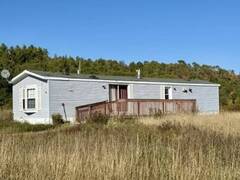 1106 Lee Valley Road Sables-Spanish Rivers Ontario, P0P 1P0