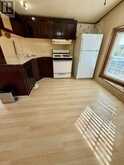 1106 Lee Valley Road | Sables-Spanish Rivers Ontario | Slide Image Ten