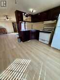 1106 Lee Valley Road | Sables-Spanish Rivers Ontario | Slide Image Eleven
