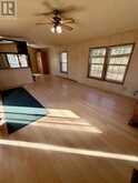1106 Lee Valley Road | Sables-Spanish Rivers Ontario | Slide Image Twelve
