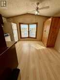 1106 Lee Valley Road | Sables-Spanish Rivers Ontario | Slide Image Thirteen