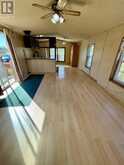 1106 Lee Valley Road | Sables-Spanish Rivers Ontario | Slide Image Sixteen