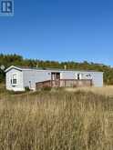 1106 Lee Valley Road | Sables-Spanish Rivers Ontario | Slide Image One