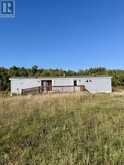 1106 Lee Valley Road | Sables-Spanish Rivers Ontario | Slide Image Thirty-one
