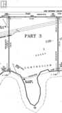 1106 Lee Valley Road | Sables-Spanish Rivers Ontario | Slide Image Thirty-nine
